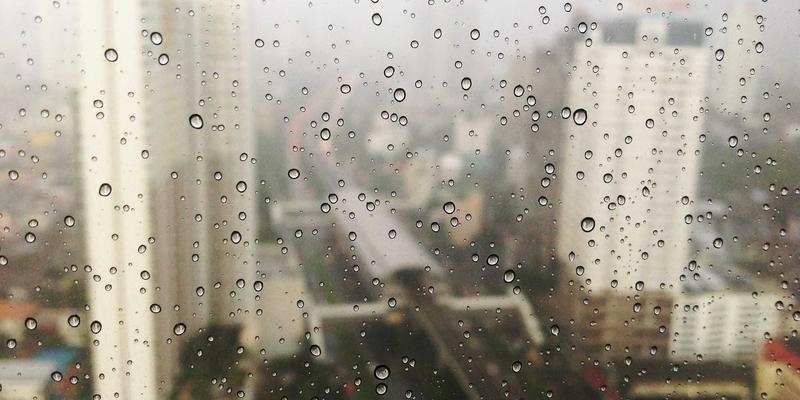 Boom Beach战术指南：海岛奇兵潜水点探索优先级与珍贵资源发现概率深度解析