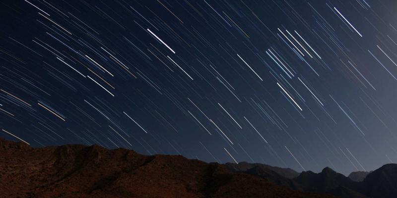 Boom Beach战术指南：深度解析海岛奇兵匹配机制与奖牌数控制攻略