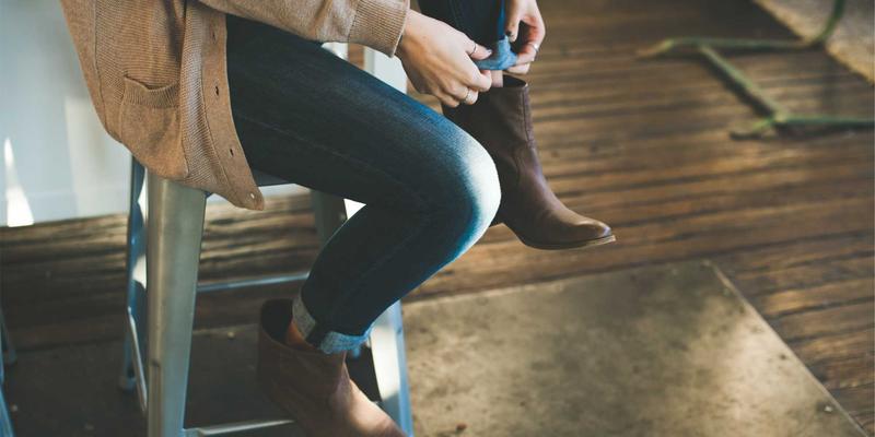 Boom Beach海岛奇兵地图探索全攻略：云层解锁优先级与隐藏奖励揭秘