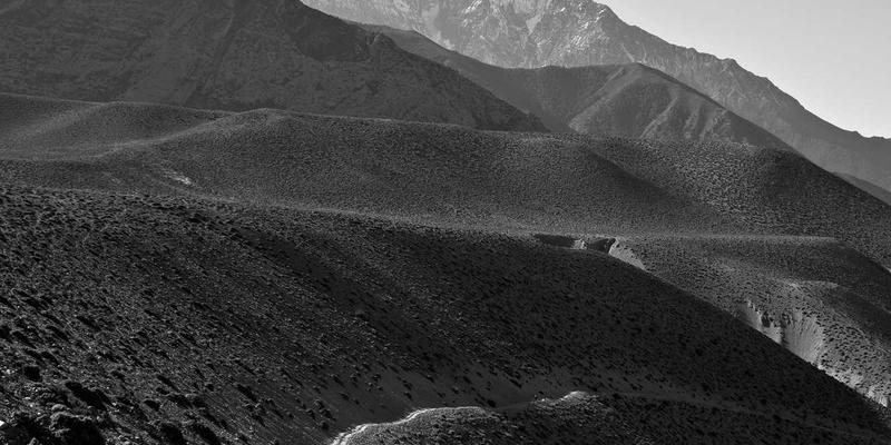 Boom Beach英雄能力深度解析：布里克中尉与伊娃斯上尉的战场定位与实战攻略