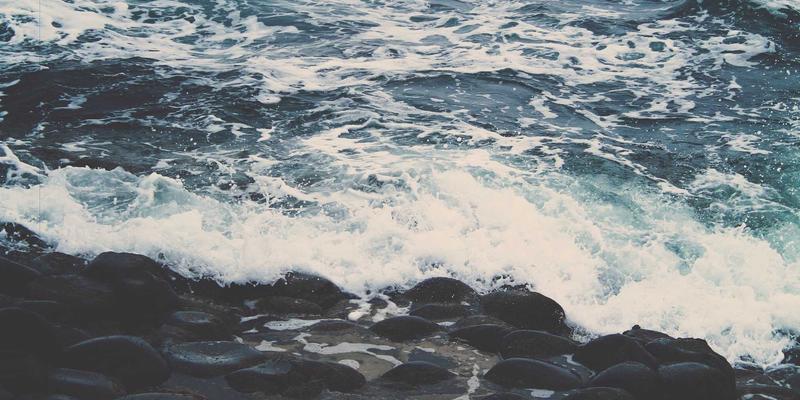 Boom Beach资源岛争夺战进阶指南：从玩家社区智慧到阵型设计的长期占领策略