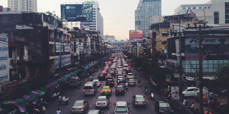 Boom Beach雕像属性数据全揭秘：极品红紫雕像获取与保留攻略