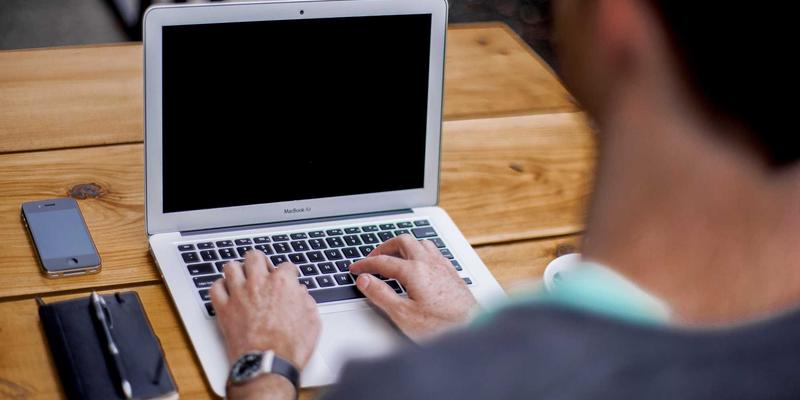 Boom Beach雕像系统深度解析：极品属性概率与碎片资源最优利用指南