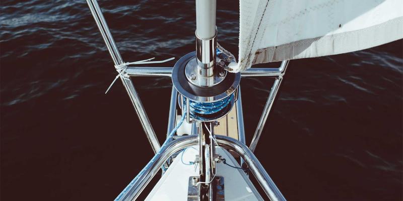 《海岛奇兵》17本终极战术指南:从阵型破解到社区资源整合