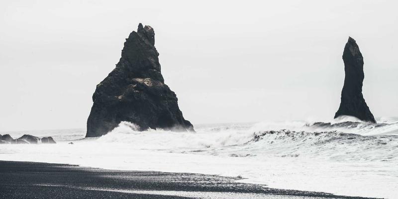 《海岛奇兵》19本终极攻略：兵种搭配与战术指南，助你制霸群岛