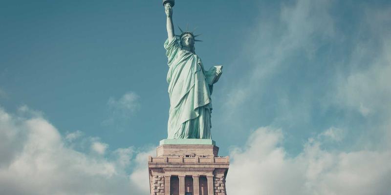 《海岛奇兵》22级司令部进阶攻略：战术指南与阵型设计精要