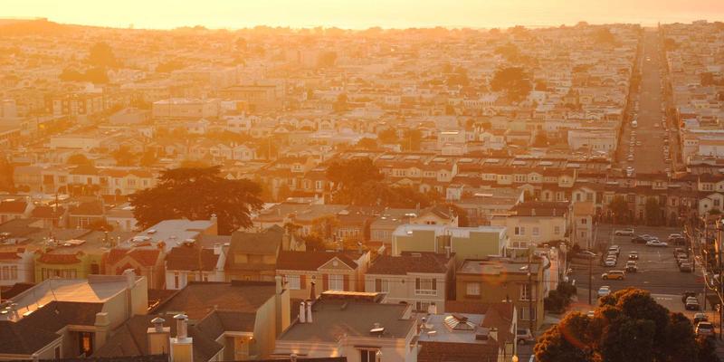 《海岛奇兵2》终极战术指南：深度解析兵种搭配与进攻艺术