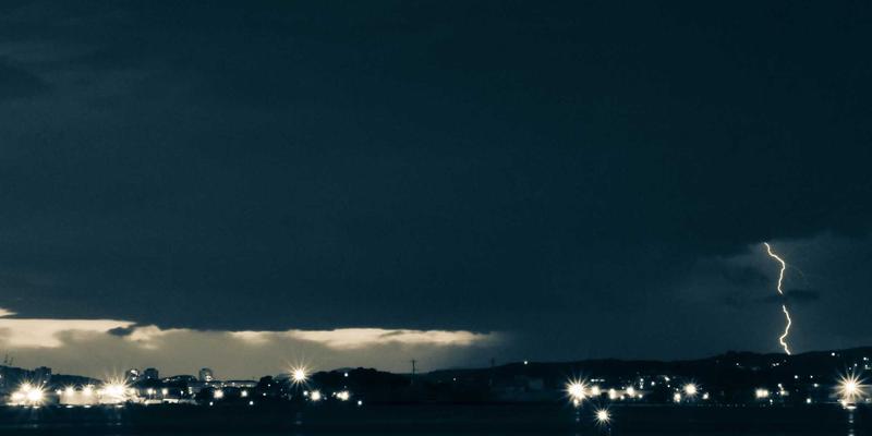 海岛奇兵30：超级细胞如何通过玩家社区，铸就一款策略游戏的十年传奇