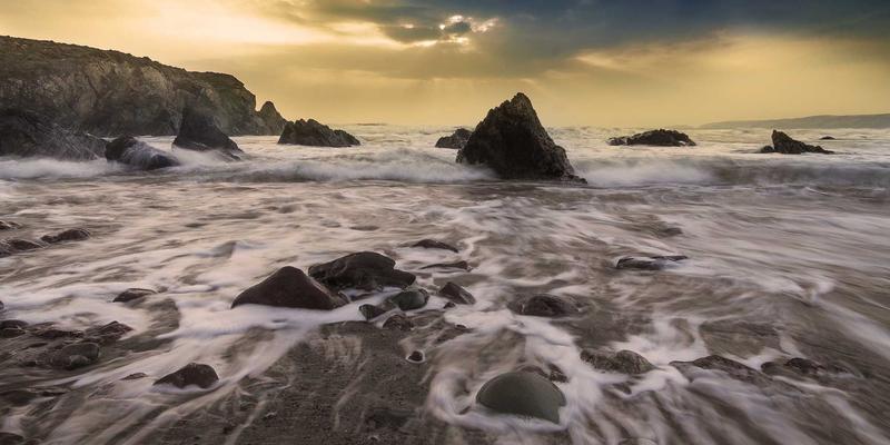 海岛奇兵36级进阶指南：从玩家社区智慧到超级细胞的战术哲学