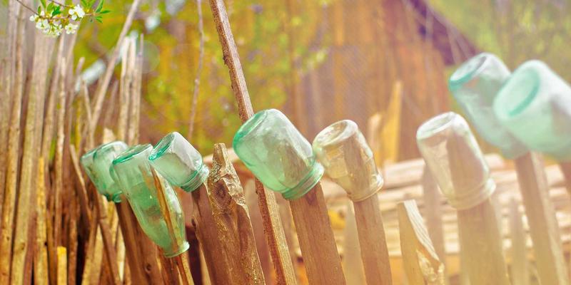 《海岛奇兵3》终极指南：深度攻略与玩家社区生态解析