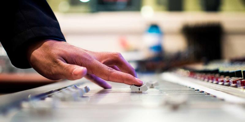 《海岛奇兵》43级战术全解析：从资源管理到终极进攻的进阶指南