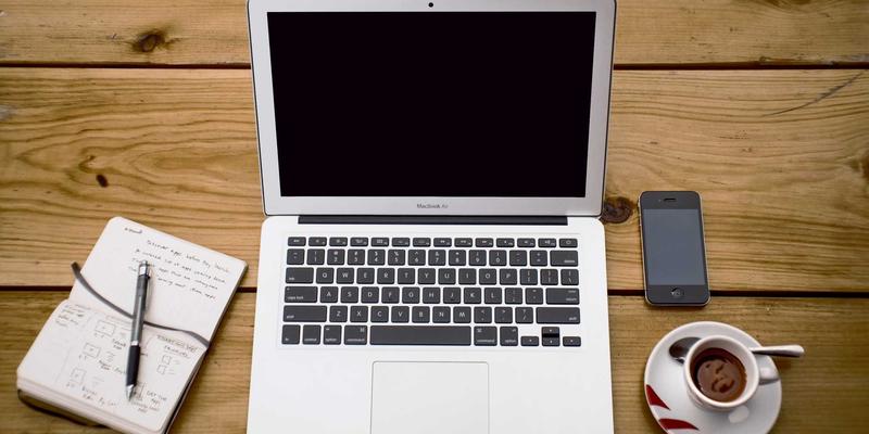 海岛奇兵44级司令部兵种搭配全解析：超级细胞的策略艺术