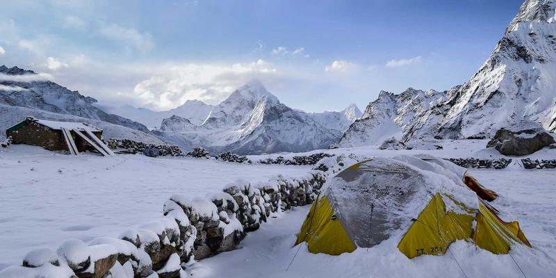 海岛奇兵52：揭秘玩家社区如何让Boom Beach历久弥新