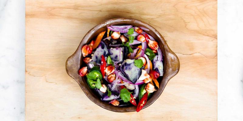 《海岛奇兵》57级司令部终极指南：阵型设计与战术进阶全解析