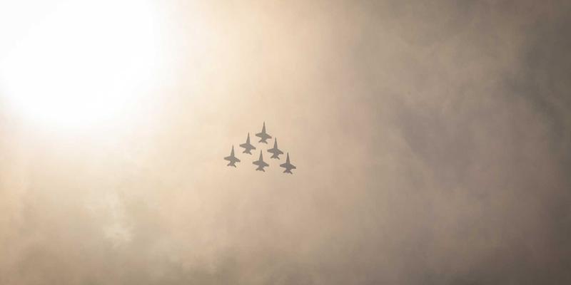 海岛奇兵60级终极指南：超级细胞的战术奥秘与玩家社区生态