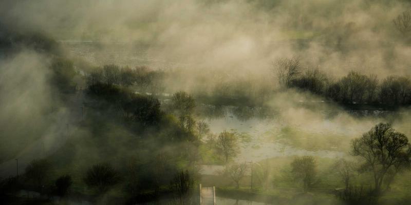 海岛奇兵63级战术全解析：兵种搭配与进攻策略终极指南