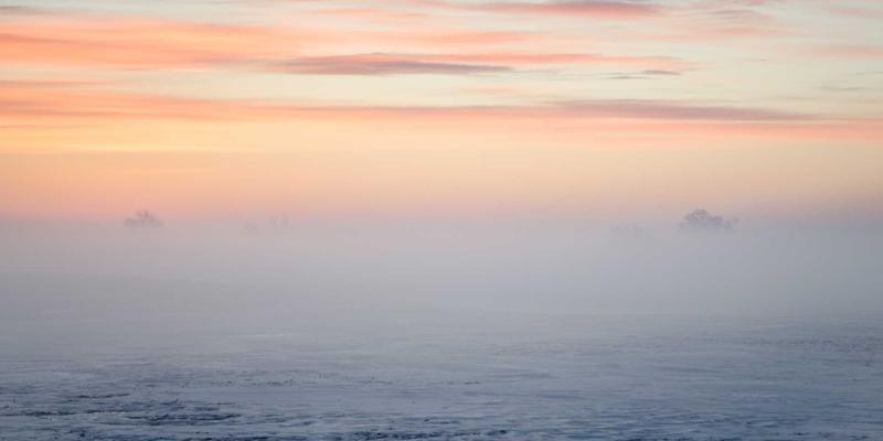 《海岛奇兵》67级司令部进阶指南：兵种搭配艺术与超级细胞的战略哲学