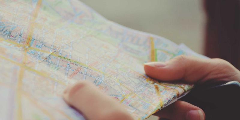 《海岛奇兵》68级终极攻略：从战术布局到资源管理，制霸全海域