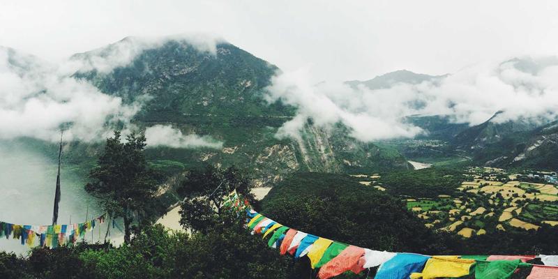 海岛奇兵79：探索Boom Beach玩家社区的独特魅力与持久活力