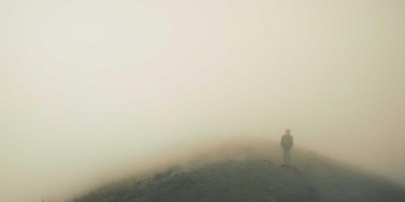 海岛奇兵83:制霸玩家社区的进阶兵种搭配与战术解析