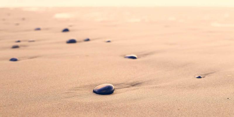 海岛奇兵87：从超级细胞设计哲学到玩家社区的战术革命