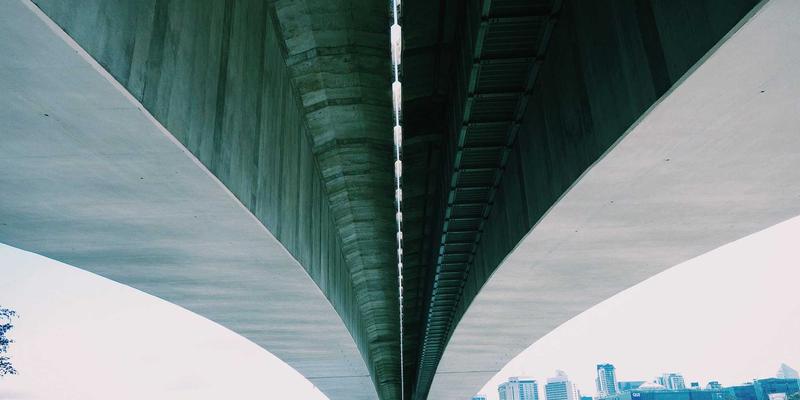 海岛奇兵88：深入玩家社区，解锁顶级阵型设计艺术