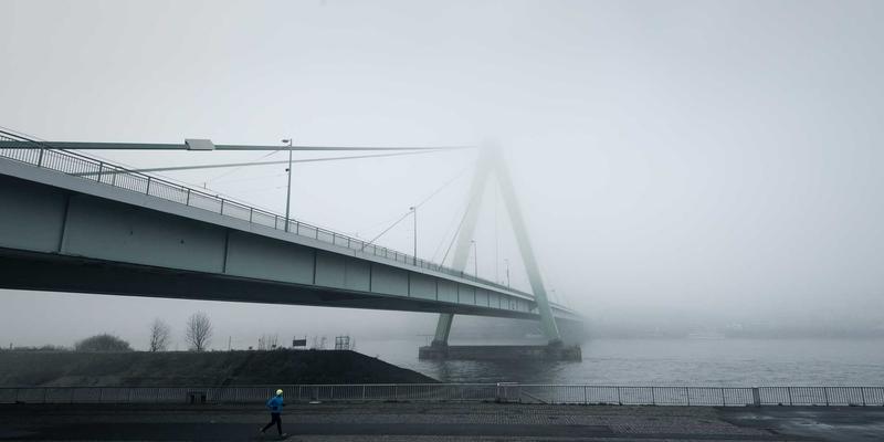 海岛奇兵89级战术指南：兵种搭配与实战策略全解析