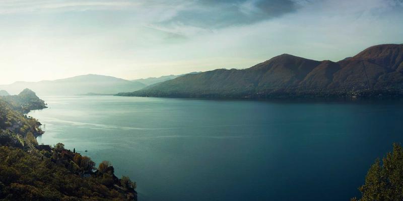 海岛奇兵兵种搭配进化论：从野人冲锋到克隆步兵崛起的版本变迁史