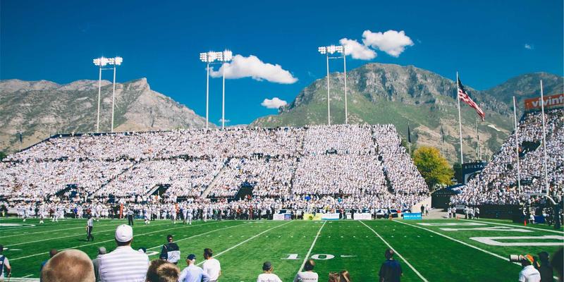 海岛奇兵兵种组合深度研究：针对特定防御阵型的破阵阵容推荐