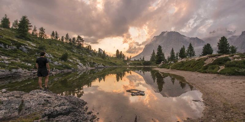 《海岛奇兵》制胜之道:从阵型设计、兵种搭配到战术指南的全面解析