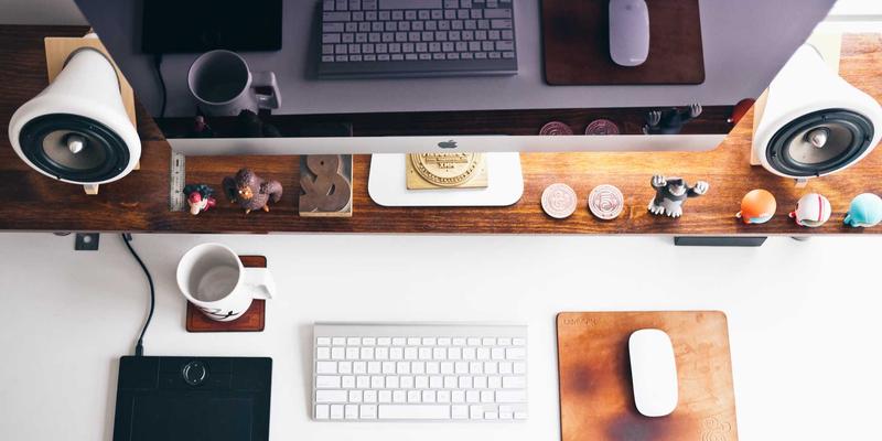 海岛奇兵制胜之道：兵种搭配策略与玩家社区资源全解析