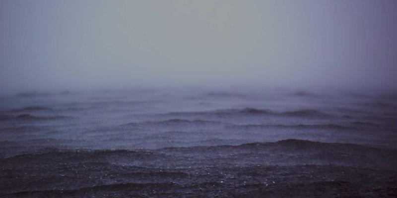 海岛奇兵制胜法则：从阵型设计、兵种搭配到战术指南的全面解析