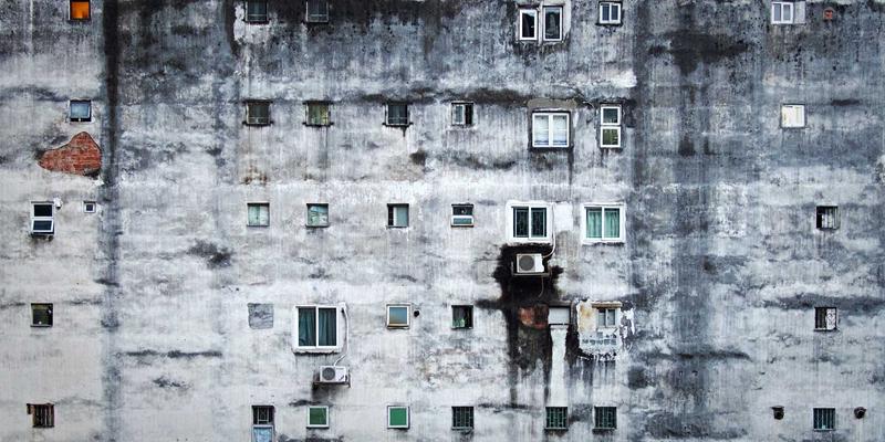 《海岛奇兵》制胜法则：深度解析兵种搭配与战术演进趋势