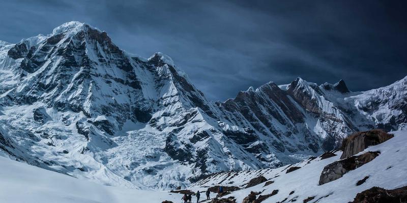 海岛奇兵博士岛通关阵容推荐：超级细胞官方攻略外的兵种组合与能量雕像使用心得