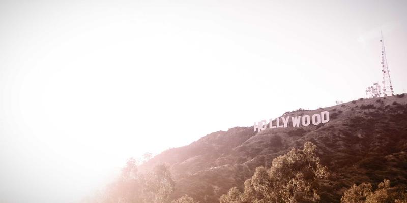 《海岛奇兵》原型防御模块终极指南：从实验室解锁到实战阵型设计与兵种克制