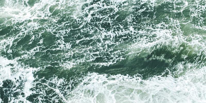 海岛奇兵商人交易全攻略：玩家社区公认的兑换与囤积最优策略