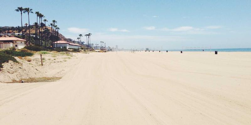 海岛奇兵地图探索与清图策略：超级细胞教你平衡资源收益与奖牌数控制