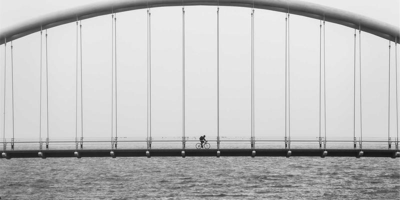 海岛奇兵恐怖博士阶段全攻略：周一到周三通关技巧与阵型弱点深度解析