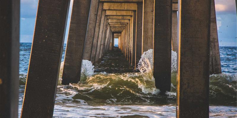 海岛奇兵战术指南：掌握战舰能量释放关键时机的终极攻略