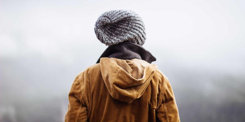 《海岛奇兵》战术进阶指南：从阵型设计到超级细胞的制胜法则