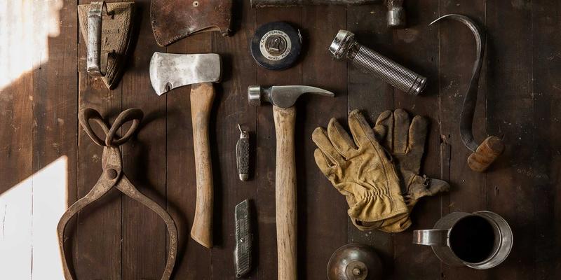 海岛奇兵战队竞赛匹配机制揭秘：战术指南与玩家社区管理实战