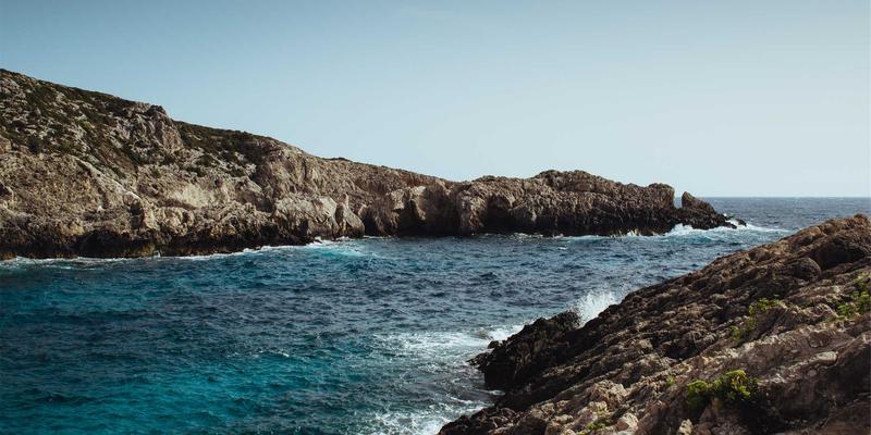 海岛奇兵新手开局攻略：超级细胞战术指南与玩家社区秘籍