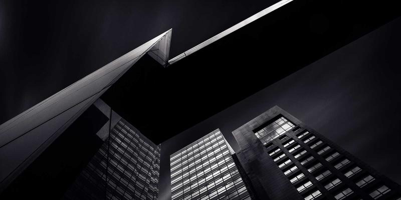 海岛奇兵新手开荒避坑指南：资源管理与初期兵种战术全解析