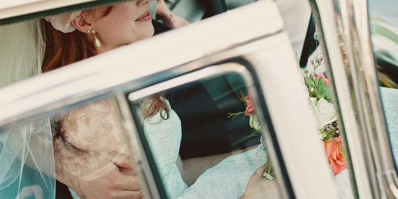 《海岛奇兵》未来前景展望：深度攻略、社区生态与游戏生命力分析