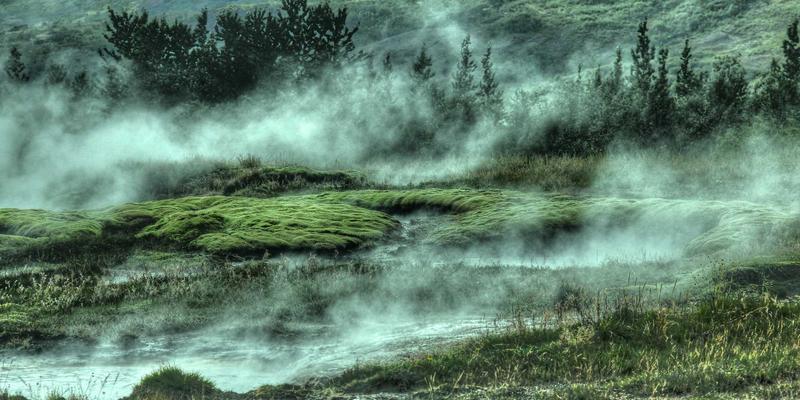 《海岛奇兵》水晶掉落机制详解：战术指南助你高效获取红色与紫色水晶