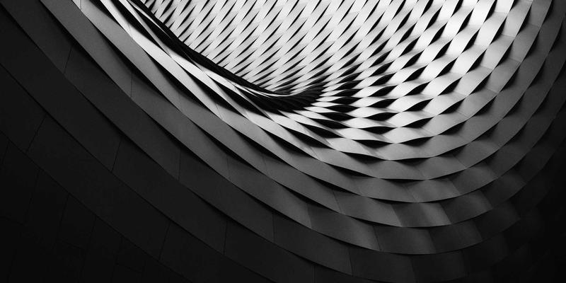 《海岛奇兵》水晶获取与合成终极指南：从碎片到完美水晶的最优战术路径