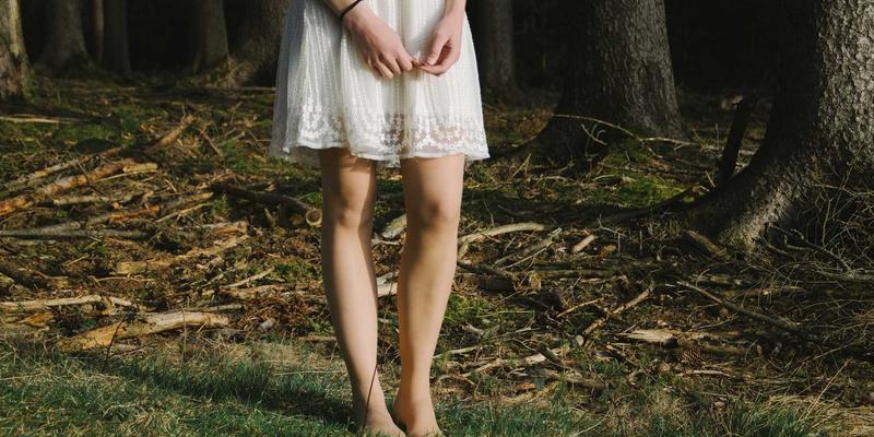 《海岛奇兵》深度攻略：从新手到高手的战略进阶指南