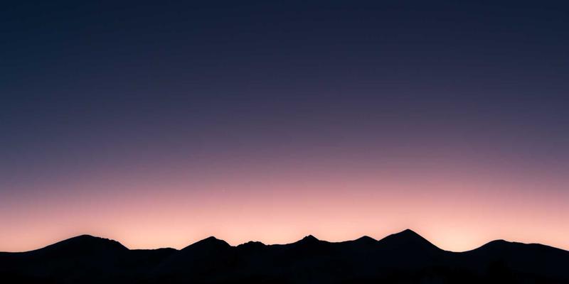 《海岛奇兵》深度攻略：兵种搭配与战术对比全解析