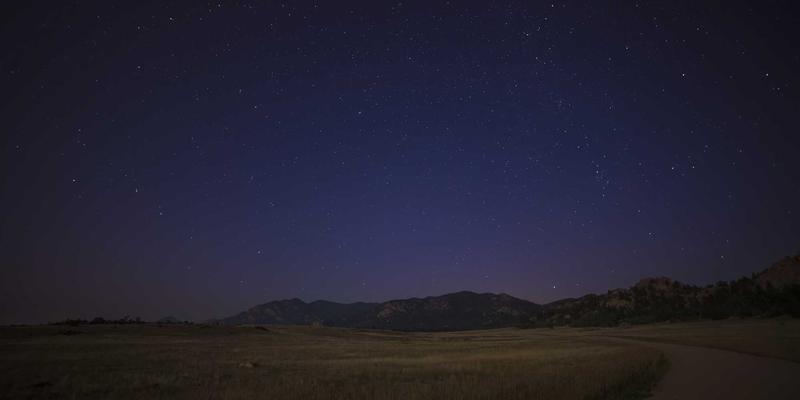 《海岛奇兵》深度解析：从兵种搭配到阵型设计的制胜之道