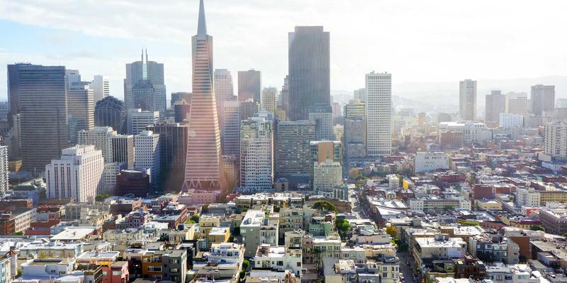 海岛奇兵资源管理进阶战术指南：从掠夺节奏到保险库升级的全面规划